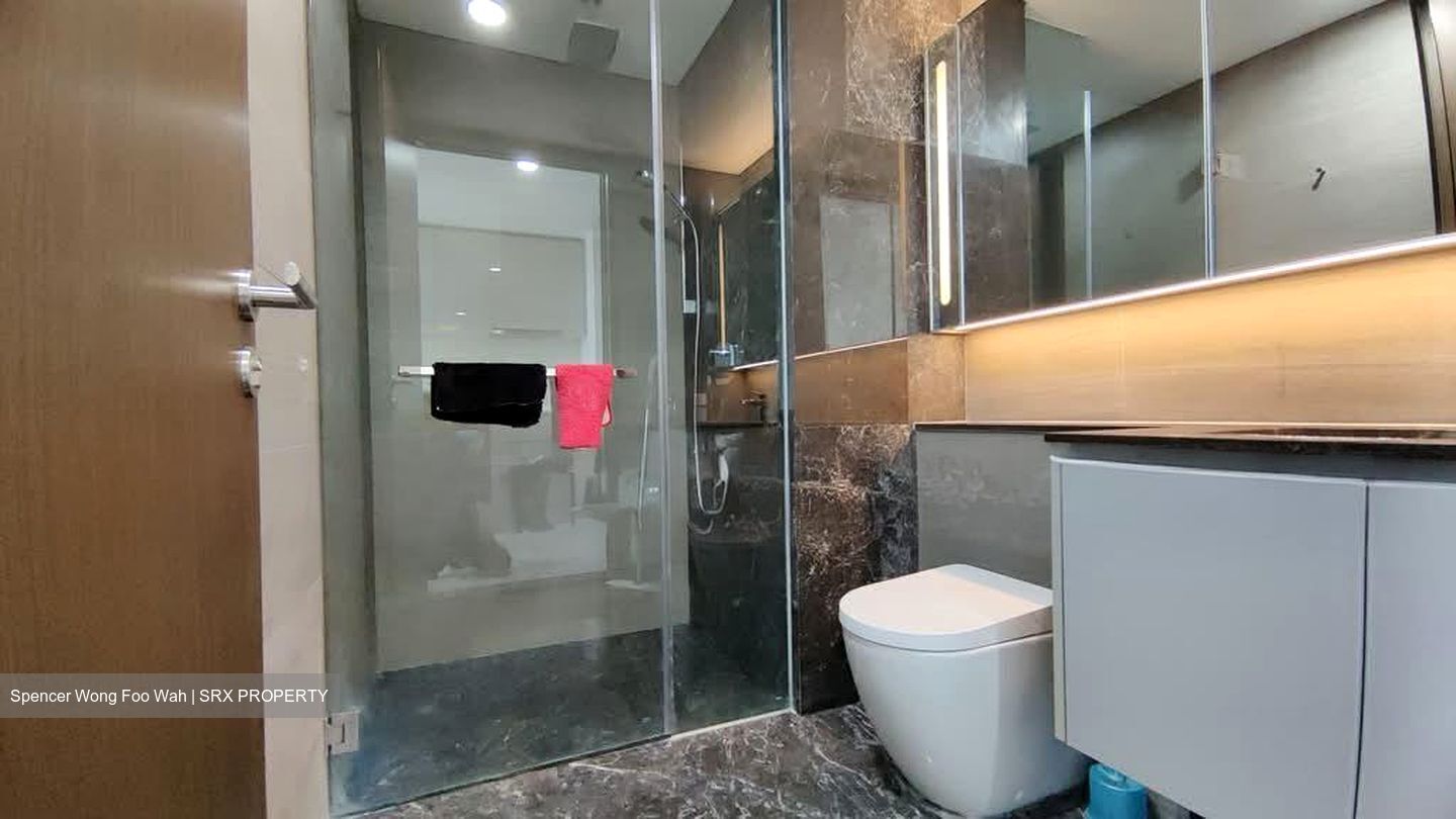 Parc Esta (D14), Apartment #593583571